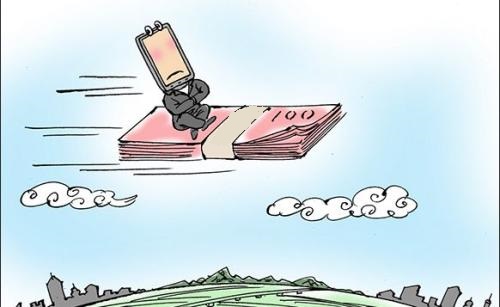 微商要提高業(yè)績(jī)，應(yīng)該怎樣發(fā)朋友圈？一定要看看這3點(diǎn)(圖3)