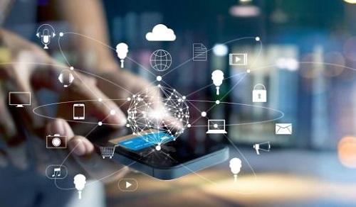 微商要提高業(yè)績(jī)，應(yīng)該怎樣發(fā)朋友圈？一定要看看這3點(diǎn)(圖2)