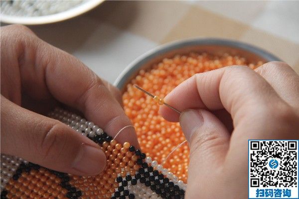做好的成品如果不合格怎么辦？手工之家告訴你(圖1)
