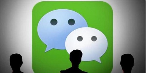 做微商不想被淘汰，這幾點(diǎn)一定要知道做到(圖1)