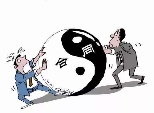 防騙在行動，手工之家提醒不想被“套路貸”圈住，這些事情一定要知道(圖2)