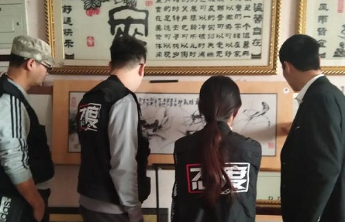 行業(yè)專家分享：找手工活做，有很多思維和渠道是你所不知道的(圖4)