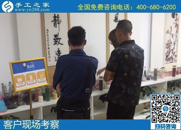 8月10日，負責郵寄到家和回收的手工活，就來“服務好每一個加工人員”的手工活外發(fā)加工企業(yè)，手工之家接待考察合作加工客戶剪影8月10日，負責郵寄到家和回收的手工活，就來“服務好”的手工活外發(fā)加工企業(yè)，手工之家接待考察合作加工客