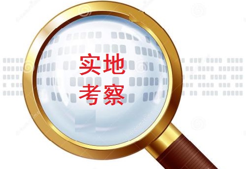行業(yè)解密：為什么網(wǎng)上手工活外發(fā)加工行業(yè)的騙子那么多？怎樣找到正規(guī)的？(圖5)
