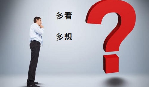 行業(yè)解密：為什么網(wǎng)上手工活外發(fā)加工行業(yè)的騙子那么多？怎樣找到正規(guī)的？(圖7)