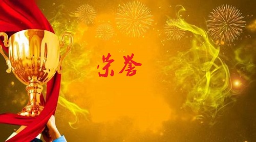 行業(yè)解密：為什么網(wǎng)上手工活外發(fā)加工行業(yè)的騙子那么多？怎樣找到正規(guī)的？(圖6)
