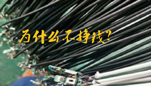 專家解密：做手工活加工能不能掙錢？為什么有的人不掙錢？(圖1)
