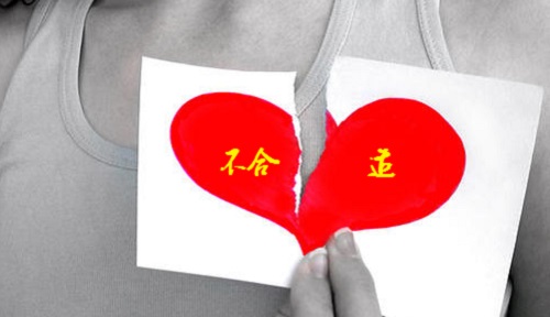 專家解密：做手工活加工能不能掙錢？為什么有的人不掙錢？(圖3)