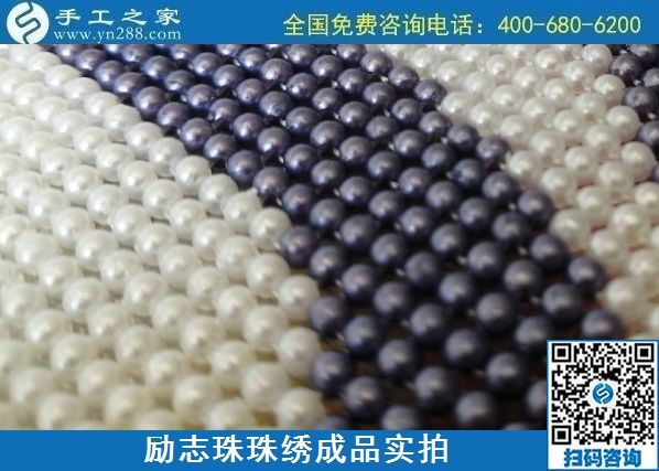 手工活外發(fā)加工，找可靠的手工活就來手工之家(圖1)
