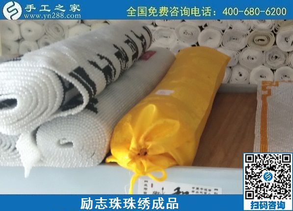 手工活外發(fā)加工有很多，如何從中找到正規(guī)的？(圖1)