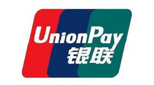 防騙在行動，手工之家提醒大家，POS機辦理騙局的套路了解一下(圖4)