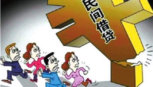 防騙在行動，手工之家提醒大家，這些投資理財騙局千萬別碰(圖3)