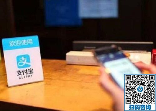 （郝總有話說）手工之家怎么結(jié)算加工費(fèi)？(圖1)