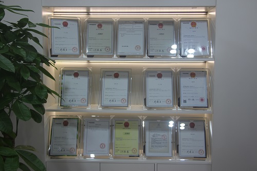 手工之家的手工事業(yè)，就兩個字------專業(yè)！(圖6)