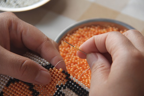 手工之家的手工事業(yè)，就兩個字------專業(yè)！(圖4)