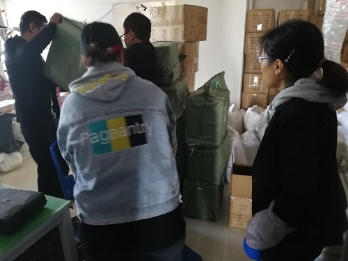 手工之家的手工事業(yè)，就兩個字------專業(yè)！(圖1)