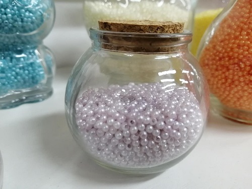 （郝總有話說）哪些人不適合做手工活？(圖1)