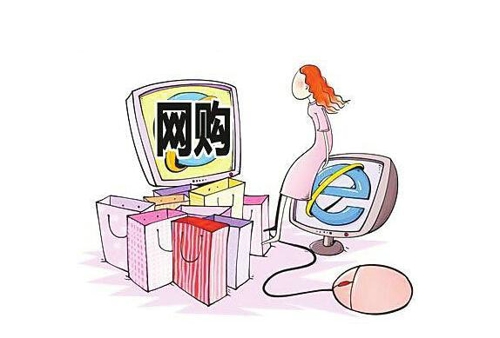 防騙在行動(dòng)，手工之家提醒，雙十一在即，提防網(wǎng)購(gòu)詐騙陷阱(圖1)