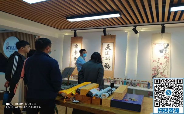 做手工活在家兼職賺錢的步驟有哪些呢？(圖1)