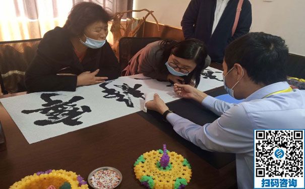 在家兼職手工活可以做哪些手工呢？(圖1)