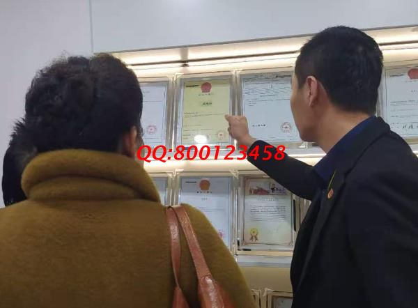 10月18日，賺錢的手工活，在家就能做的，就找珠繡正規(guī)可靠的手工活外發(fā)加工項(xiàng)目，手工之家接待考察加工客戶剪影