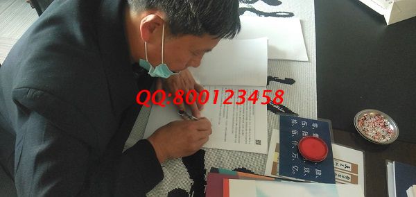 10月19日，做手工活掙錢，這個(gè)可以寄到家做的手工活外發(fā)加工項(xiàng)目更有意義，手工之家接待考察合作加工客戶剪影