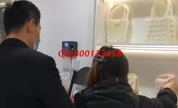 10月20日，拿回家做的手工活靠譜嗎？為什么大家都選擇這里的非遺項(xiàng)目珠繡，手工之家接待考察加工客戶剪影