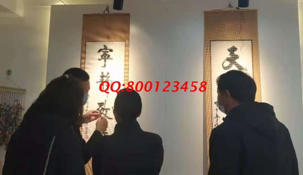 10月20日，拿回家做的手工活靠譜嗎？為什么大家都選擇這里的非遺項(xiàng)目珠繡，手工之家接待考察加工客戶剪影