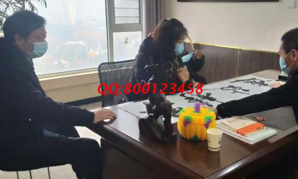 10月20日，拿回家做的手工活靠譜嗎？為什么大家都選擇這里的非遺項(xiàng)目珠繡，手工之家接待考察加工客戶剪影