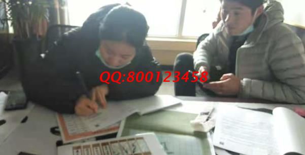 11月22日，拿回家做的手工活靠譜嗎?大家都選擇服務(wù)完善的珠繡外發(fā)手工活，手工活簡單好做，手工之家接待考察合作加工客戶剪影