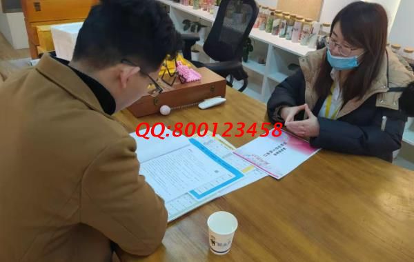 11月23日，純手工活外發(fā)加工，代理手工活加工項目，選勵志珠珠繡，手工之家接待考察加工客戶剪影