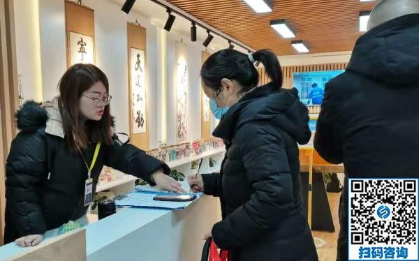 11月26日，拿回家做的手工活，在家做手工活掙錢，這個(gè)外發(fā)手工活大家都說好！手工之家接待考察合作加工客戶剪影