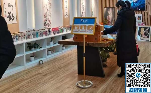 11月26日，拿回家做的手工活，在家做手工活掙錢，這個(gè)外發(fā)手工活大家都說好！手工之家接待考察合作加工客戶剪影