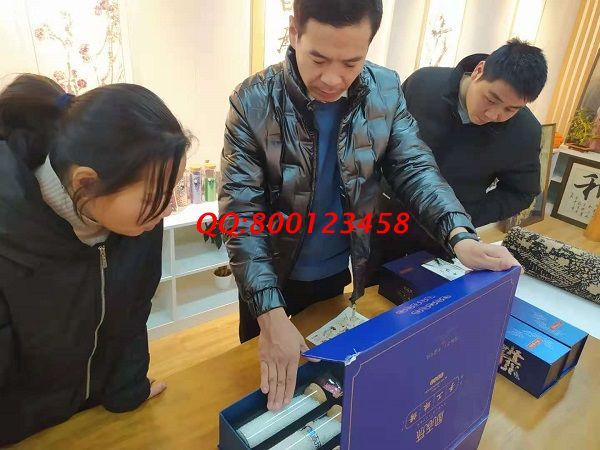 11月27日，手工活簡(jiǎn)單易做，代理手工活加工項(xiàng)目，在家就能掙錢，手工之家接待考察加工客戶剪影