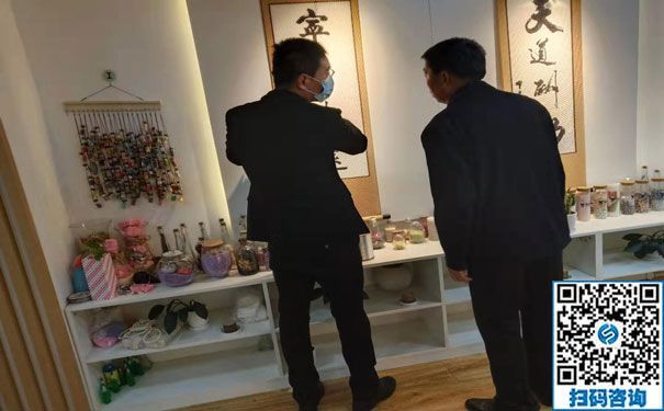 兼職在家做手工活怎么樣？好不好做(圖1)