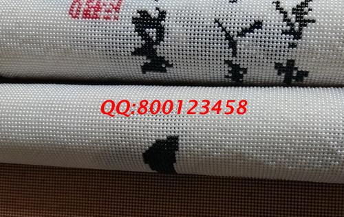 12月3日，外發(fā)手工活，簡(jiǎn)單好做、適合在家做的手工活，就來(lái)這里，勵(lì)志珠珠繡成品展示