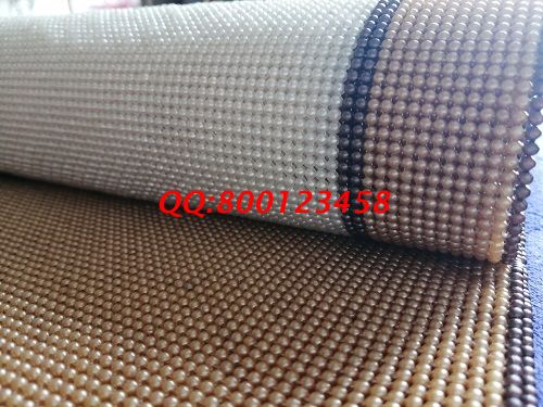 12月3日，外發(fā)手工活，簡(jiǎn)單好做、適合在家做的手工活，就來(lái)這里，勵(lì)志珠珠繡成品展示