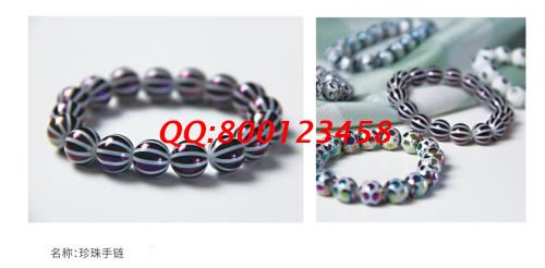 12月5日，擔(dān)心做手工活不好驗(yàn)收，這個(gè)拿回家做的手工活這里不用擔(dān)心，珠繡串珠手工類產(chǎn)品展示