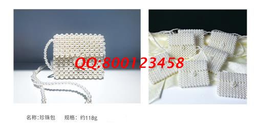 12月5日，擔(dān)心做手工活不好驗(yàn)收，這個(gè)拿回家做的手工活這里不用擔(dān)心，珠繡串珠手工類產(chǎn)品展示