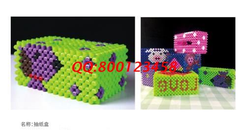 12月5日，擔(dān)心做手工活不好驗(yàn)收，這個(gè)拿回家做的手工活這里不用擔(dān)心，珠繡串珠手工類產(chǎn)品展示