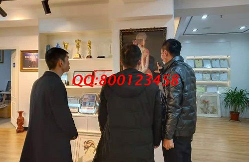 做什么樣的手工活比較靠譜？我只信任手工之家(圖1)