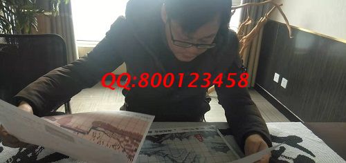 12月7日，在家賺錢的手工活，大家都選擇這里的純手工活外發(fā)加工項目，手工之家接待考察加工客戶剪影