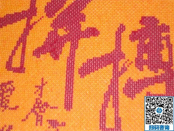 能帶回家做的手工活哪里有？就在手工之家平臺(tái)(圖1)
