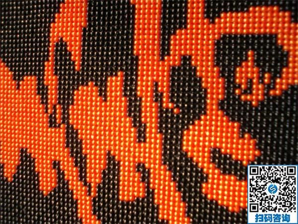 在家?guī)Ш⒆硬荒艹鋈スぷ?，想找個(gè)在家做的手工活(圖1)