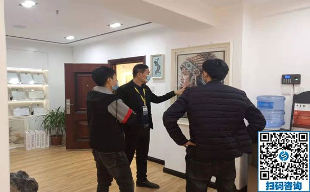 從哪找手工外發(fā)加工信息哪里有手工活外發(fā)？(圖1)