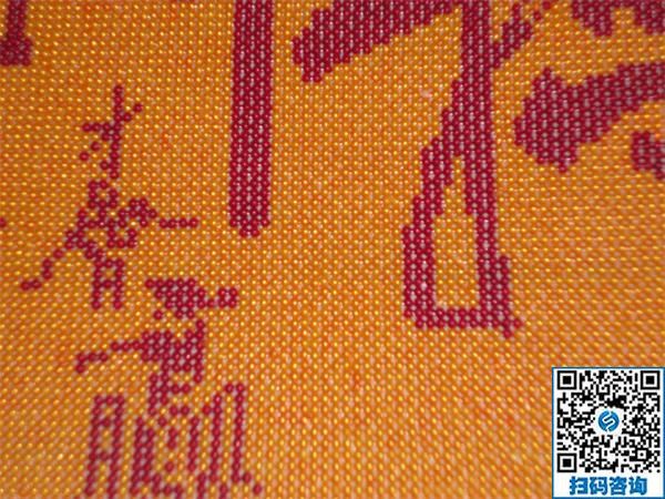朋友做這個手工活賺錢了，我也想加入手工之家(圖1)