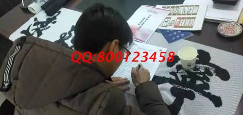 12月9日，真正管回收的手工活，手工活拿回家做，這個(gè)外發(fā)手工活項(xiàng)目不錯(cuò)，手工之家接待考察合作加工客戶剪影
