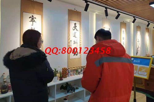 12月10日，純手工活外發(fā)加工項(xiàng)目，適合拿回家做，個(gè)人做和組織人做都可以，手工之家接待考察加工客戶剪影