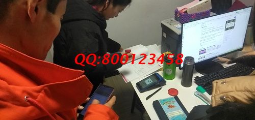 12月10日，純手工活外發(fā)加工項(xiàng)目，適合拿回家做，個(gè)人做和組織人做都可以，手工之家接待考察加工客戶剪影