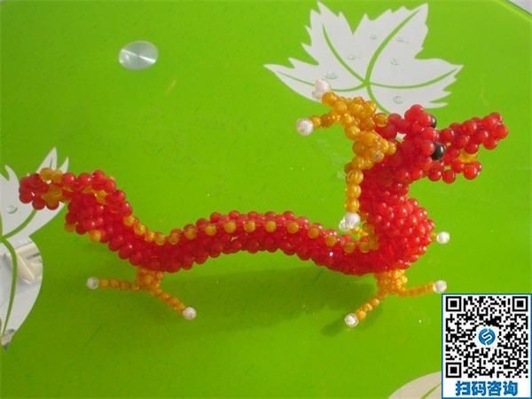 輕松便攜的手工活，就在手工之家正規(guī)好平臺(tái)(圖1)